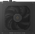  Блок питания Ocypus Iota P650S (P650S-GF), 650W, APFC, 80+ Gold, ATX 3.1, Fully Modular, 120mm Fan, Taiwan capacitors 