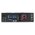  Материнская плата Gigabyte Z890 D Plus 