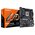  Материнская плата Gigabyte Z890 D Plus 
