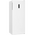  Морозильник NORD DF 265NFD WAP 