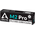  Радиатор ARCTIC ACOTH00001A для SSD M2 Pro, черный 