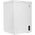  Морозильный ларь KRAFT BD (W)-152BL белый 
