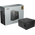  Блок питания Ocypus Delta P550S (P550S-BF), 550W, APFC, 80+ Bronze, ATX 3.1, 120mm Fan 