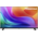  Телевизор Hisense 32A5S RU 