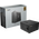  Блок питания Ocypus Delta P650S (P650S-BF), 650W, APFC, 80+ Bronze, ATX 3.1, 120mm Fan 