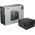  Блок питания Ocypus Delta P850S (P850S-BF), 850W, APFC, 80+ Bronze, ATX 3.1, 120mm Fan 