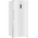  Морозильник NORD i-NF 700 W 