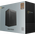  Блок питания Ocypus Delta P650S (P650S-BF), 650W, APFC, 80+ Bronze, ATX 3.1, 120mm Fan 