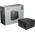  Блок питания Ocypus Iota P650S (P650S-GF), 650W, APFC, 80+ Gold, ATX 3.1, Fully Modular, 120mm Fan, Taiwan capacitors 