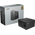  Блок питания Ocypus Iota P850S (P850S-GF), 850W, APFC, 80+ Gold, ATX 3.1, Fully Modular, 120mm Fan, Taiwan capacitors 