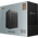  Блок питания Ocypus Delta P850S (P850S-BF), 850W, APFC, 80+ Bronze, ATX 3.1, 120mm Fan 