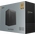  Блок питания Ocypus Iota P650S (P650S-GF), 650W, APFC, 80+ Gold, ATX 3.1, Fully Modular, 120mm Fan, Taiwan capacitors 