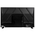  Телевизор Hisense 32A5S RU 