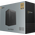  Блок питания Ocypus Iota P850S (P850S-GF), 850W, APFC, 80+ Gold, ATX 3.1, Fully Modular, 120mm Fan, Taiwan capacitors 
