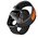 Smart-часы HOCO Y42 Ultra Smart watch call version Black 