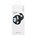  Smart-часы HOCO Y42 Ultra Smart watch call version Black 