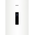  Морозильник NORD i-NF 700 W 