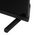  Телевизор Hisense 32A5S RU 
