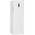  Морозильник NORD DF 268NFD WAP 