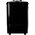  Стиральная машина Horizont WM-4601W Black C 