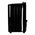  Стиральная машина Horizont WM-4601W Black C 