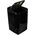  Стиральная машина Horizont WM-4601W Black C 