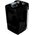  Стиральная машина Horizont WM-4601W Black C 
