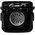  Стиральная машина Horizont WM-4601W Black C 