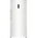  Морозильник NORD i-NF 700 W 