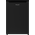  Морозильник Weissgauff WRF-80 Defrost Black 