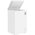  Морозильник Weissgauff WFH-100 Inverter 