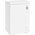  Морозильник Weissgauff WFH-100 Inverter 