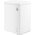  Морозильник Weissgauff WFH-150 Inverter 