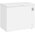  Морозильник Weissgauff WFH-250 Inverter 