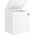  Морозильник Weissgauff WFH-200 Inverter 