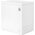  Морозильник Weissgauff WFH-200 Inverter 