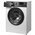  Стиральная машина BEKO WHE7612XBWI 