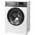  Стиральная машина BEKO WHE7612XBWI 