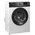  Стиральная машина BEKO WHE7612XBWI 