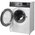  Стиральная машина BEKO WHE7612XBWI 