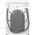  Стиральная машина BEKO WHE7612XBWI 