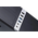 ПК iRU Corp 310 (2160922) Intel Pentium Gold G6405, DDR4 16ГБ, 512ГБ(SSD), Intel UHD Graphics 610, без операционной системы, черный 