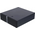  ПК iRU Corp 310 (2160922) Intel Pentium Gold G6405, DDR4 16ГБ, 512ГБ(SSD), Intel UHD Graphics 610, без операционной системы, черный 