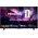  Телевизор Hisense 50E7S Pro RU 