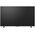  Телевизор Hisense 50E7S Pro RU 
