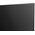  Телевизор Hisense 50E7S Pro RU 