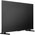  Телевизор Hisense 50E7S Pro RU 