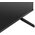  Телевизор Hisense 50E7S Pro RU 