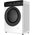  Стиральная машина Delonghi Avenale L 614 VI белый 