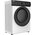  Стиральная машина Delonghi Avenale L 614 VI белый 